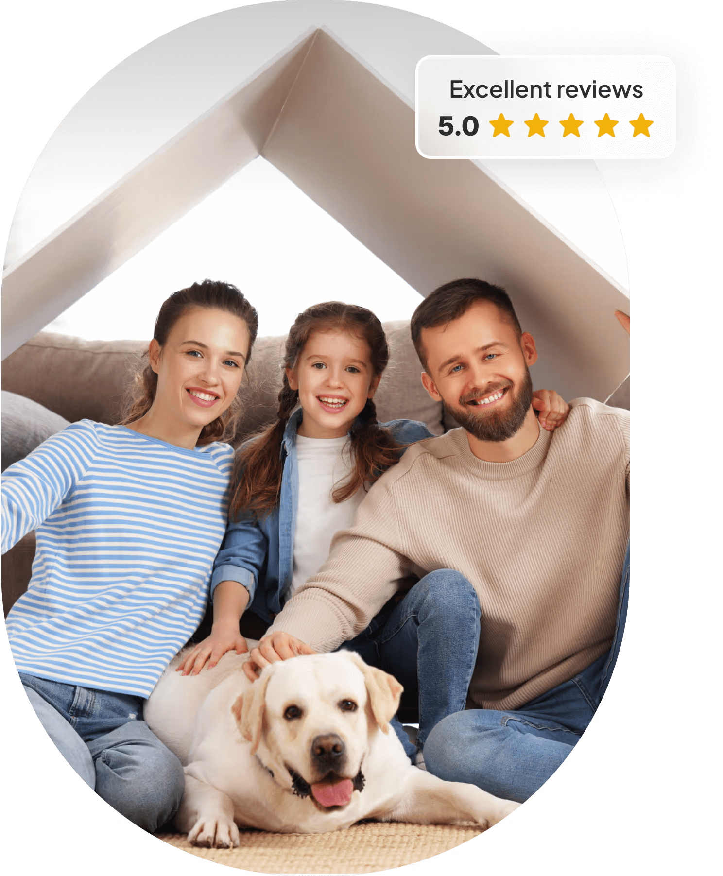 Mortgage Loan