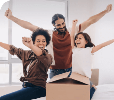 Mortgage Loan